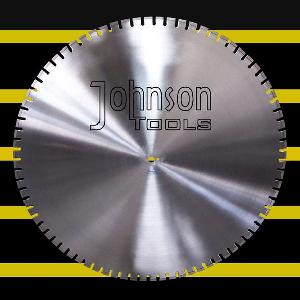 Diamond Saw Blade, Cutting Saw Blade For General Purpose