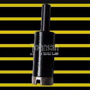 Diamond Tool Od22mm Diamond Core Bit For Stone