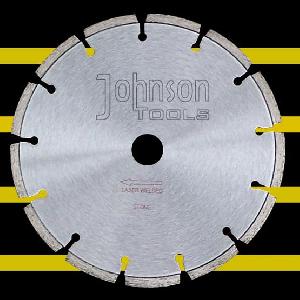 Laser Saw Blade, Cutting Saw Blade