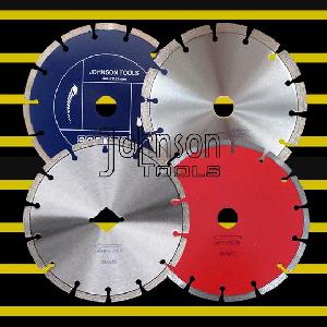 Laser Saw Blade, Diamond Tool