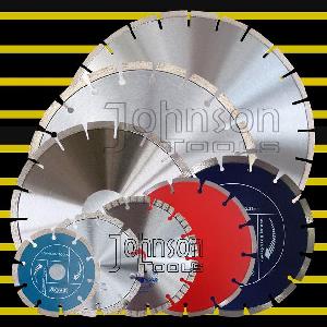 Laser Saw Blade, Saw Blade