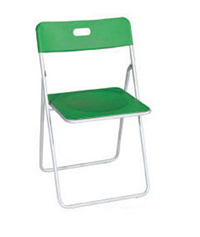 Folding Chair 1077a