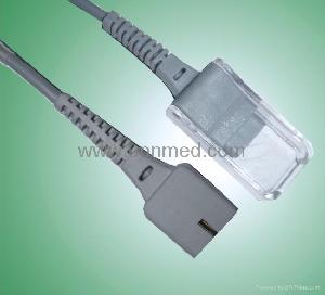 Ec-8 Adapter Cable