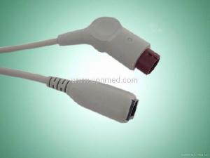 Hp-appot Ibp Cable