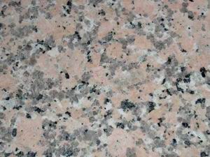 granite stone