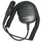 hmn9053 handheld speaker micphone radios motorola