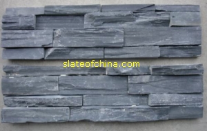 Culture Slate, Ledge Stone, Stack Stones From Slateofchina