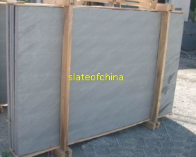 Slate Flagstone, Slate Slab From Slateofchina