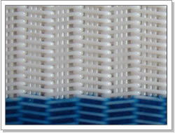Offer Polyester Spiral Press Filter Fabrics