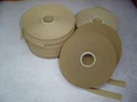Insulating Kraft Crepe Papercrepe Paper