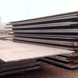 A 516 / A 516m For Pressure Vessel Plates, Carbon Steel, For Moderate And Lower-temperature