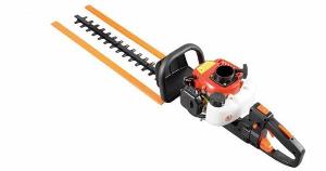 Gasoline Hedge Trimmer / Hedgetrimmer / Trimmer / Chainsaw / Chain Saws / Earth Auger