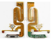 Iphone 2g Dock Connector Flex Cable