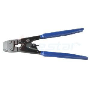 Ssc-t Pex Crimping Tools For Stainless Steel Clamps