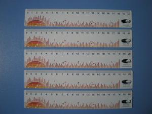 pvc rulers hypromotions