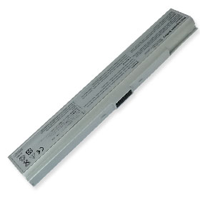 laptop battery asus w1 w1000