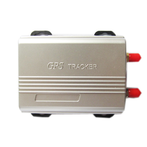 Mini Gsm Gps Vehicle Tracking Management Solution