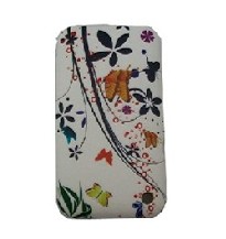 Iphone Case Protector