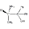 R -glycidyl Tosylate Or Cas No113826-06-5