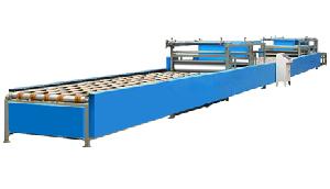 Sell Board-making Machine