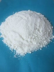 Offer Sodium Formate For Leather, Formic Acid