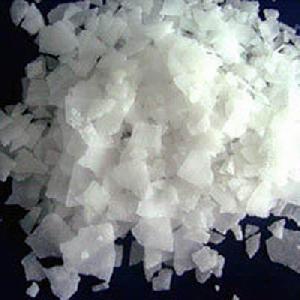 Caustic Soda Solid Flakes Pearls