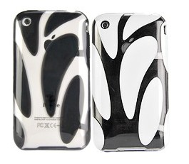 Silicone Skin Case Cover For Apple Iphone 3gs Iphone 3g