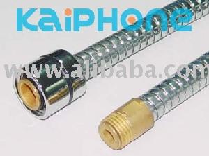 Connector For Shower Hose S5s2b1be