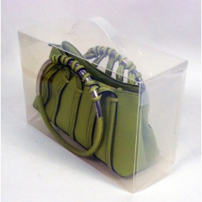 Sell Plastic Bag, Shopping Bag, Bags, Plastic Bags