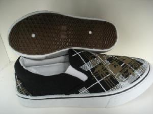Footwear, Slipper, Boots, Sport Shoes, Casual Shoe, Canvas, Leather, Safety
