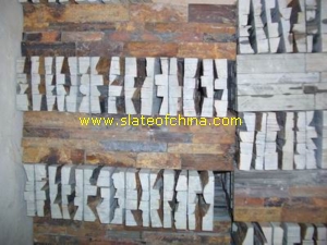 Culture Stones With Top Quality From Slateofchina