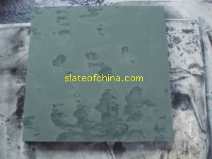 Polished Slate Tile From Slateofchina