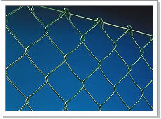 Wicker Netting For Sale