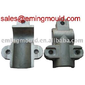 Aluminum Diecasting Parts,