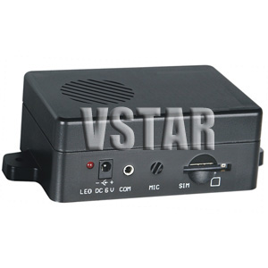 Simple Gsm Sms Auto Dialer Alarm Systems-g01-vstar Security