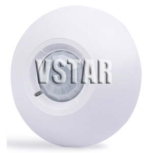 Wireless Alarm Sensors Manufacturer Supplier-vstar Security