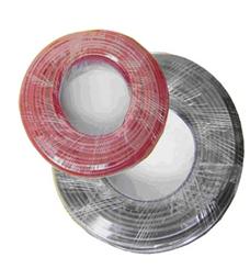 Solar Pv Cable ( Ro-pv1001(4mm))