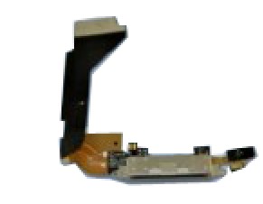 Iphone 4g Dock Connector