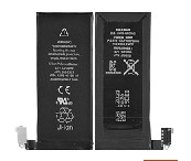 Iphone 4 Battery Original And New