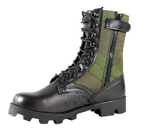 Military Boots Jungle Boots Wjb001