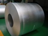 Galvalume Alu-zinc Coating Steel Coil Sheet