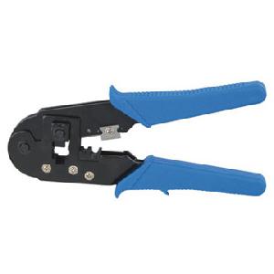 Rj45 Rj11 Rj12 Network Crimping Tools Manufacturer And Supply From China Fivestar Tools