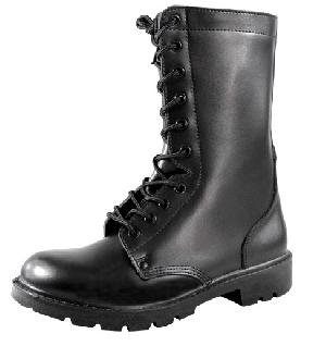 Military Gears Steel Toe Boots Waterproof Combat Boots Wcb026