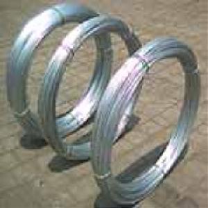 Metal Wire Products