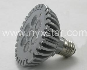 Sell High Power Led Spotlight Par38 Ac110-240v 12w Power 660-780lm For Replacement Lighting