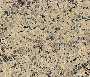 ghazala light granite verdy