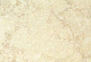 Selling Egyptian Sunny Light Marble
