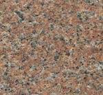 Selling Fersan Granite