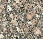 Selling Gandona Granite