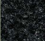 Selling Nile Black Granite